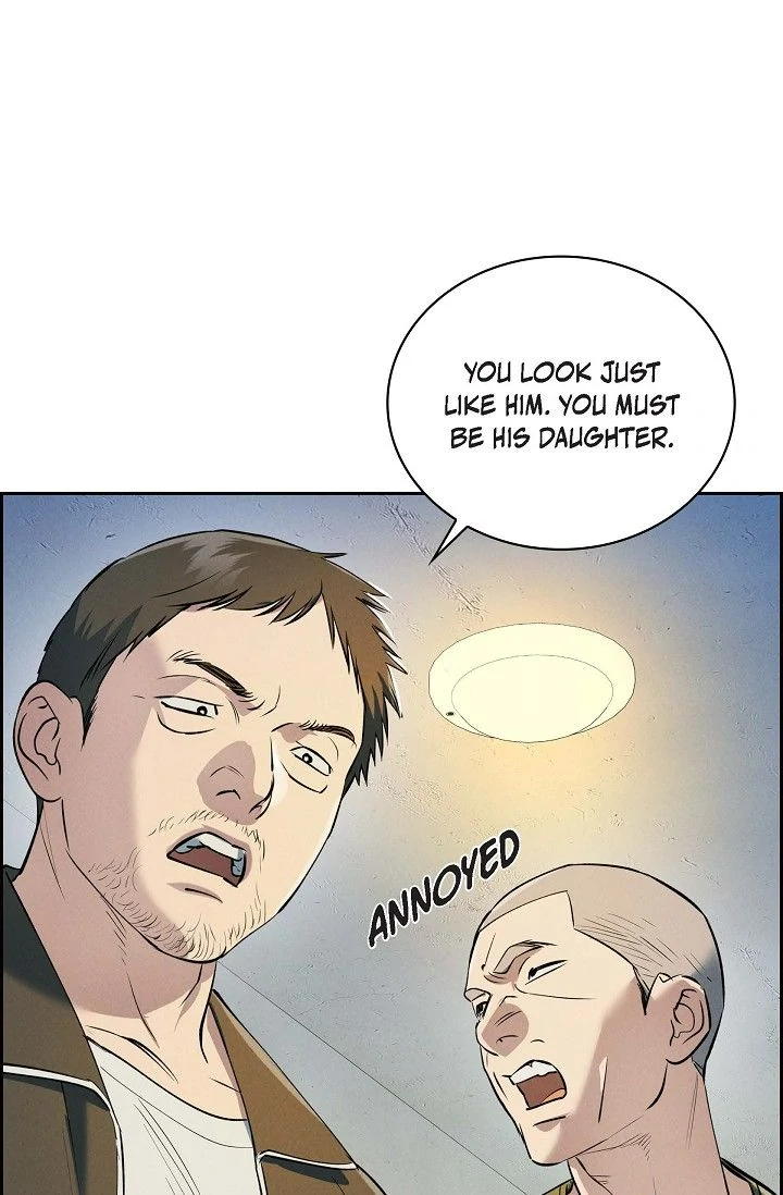 Falling - Chapter 11 Page 76