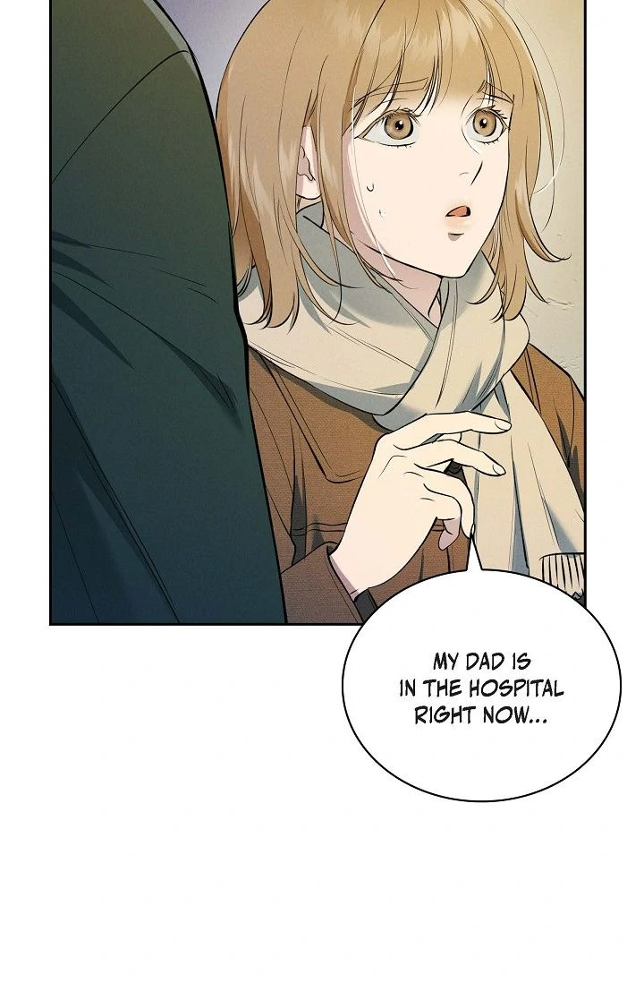 Falling - Chapter 11 Page 78