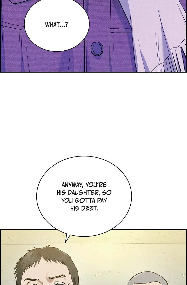 Falling - Chapter 11 Page 82
