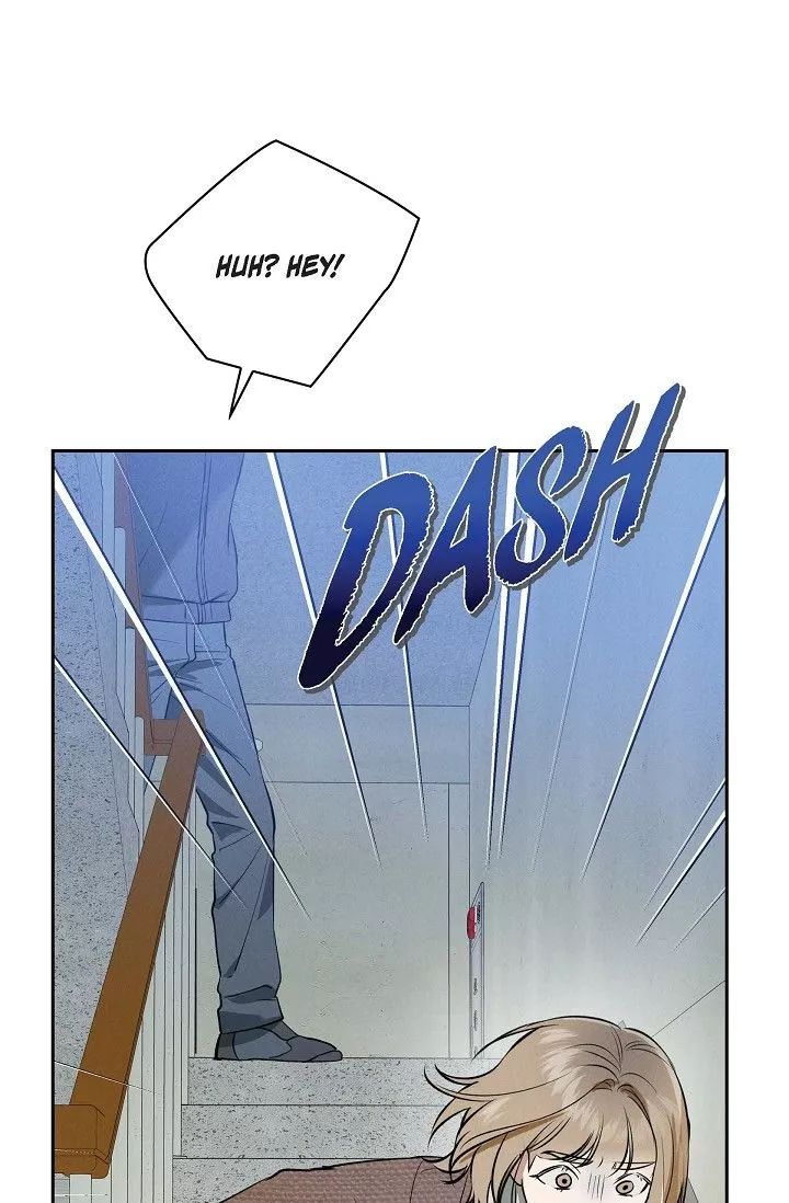 Falling - Chapter 11 Page 85