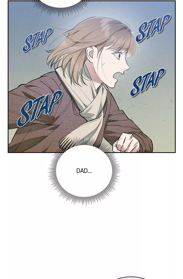 Falling - Chapter 11 Page 87
