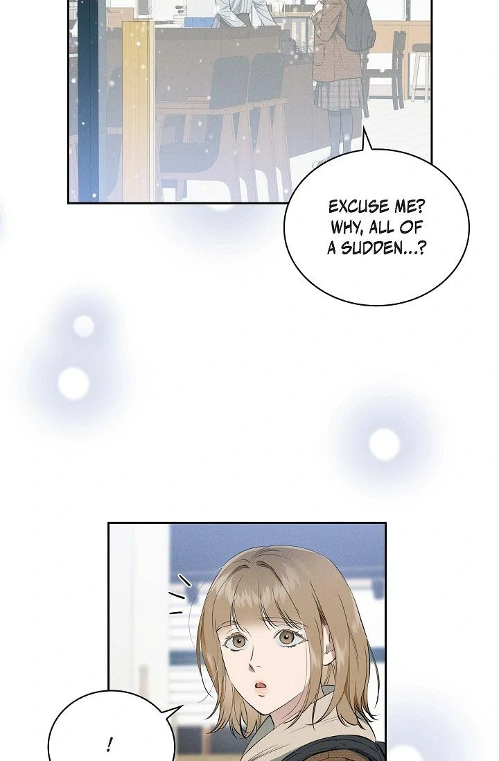 Falling - Chapter 11 Page 93