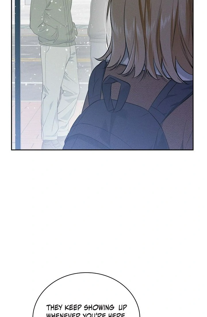 Falling - Chapter 11 Page 95