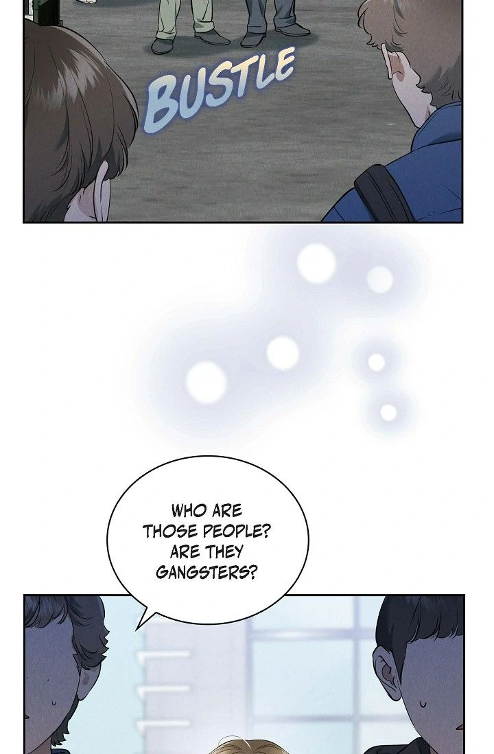 Falling - Chapter 11 Page 98
