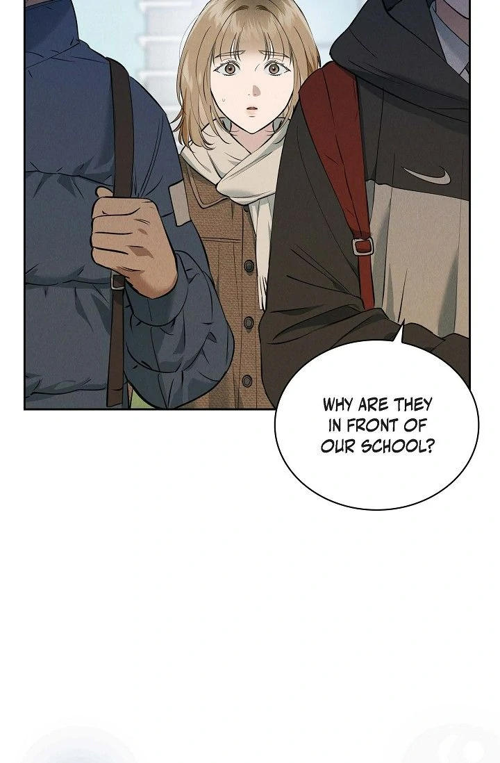 Falling - Chapter 11 Page 99