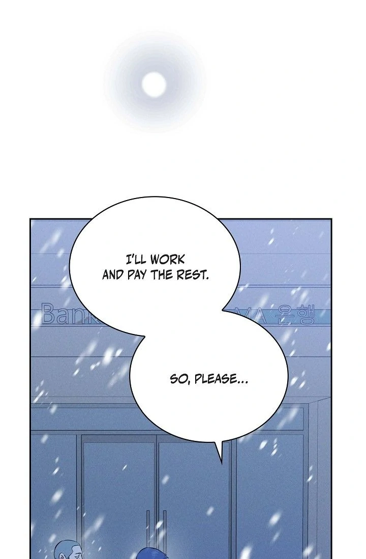 Falling - Chapter 11 Page 101