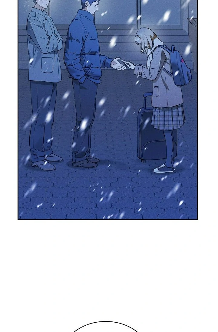 Falling - Chapter 11 Page 102
