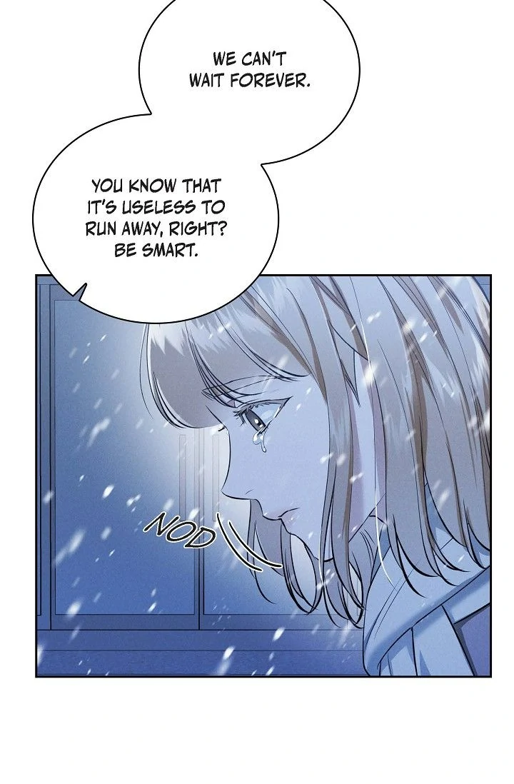 Falling - Chapter 11 Page 103