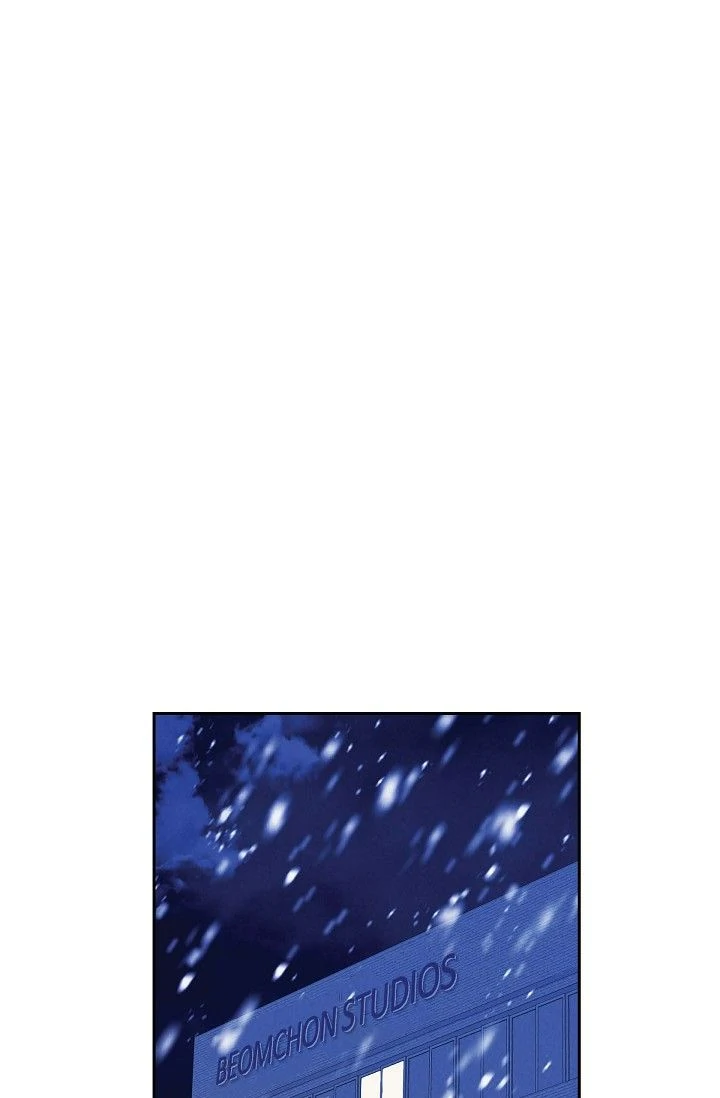 Falling - Chapter 11 Page 104