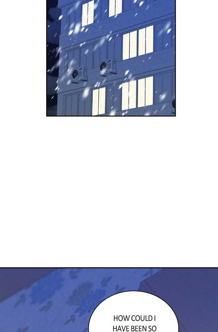 Falling - Chapter 11 Page 105