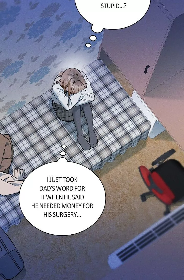 Falling - Chapter 11 Page 106