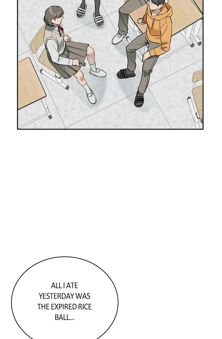 Falling - Chapter 11 Page 112