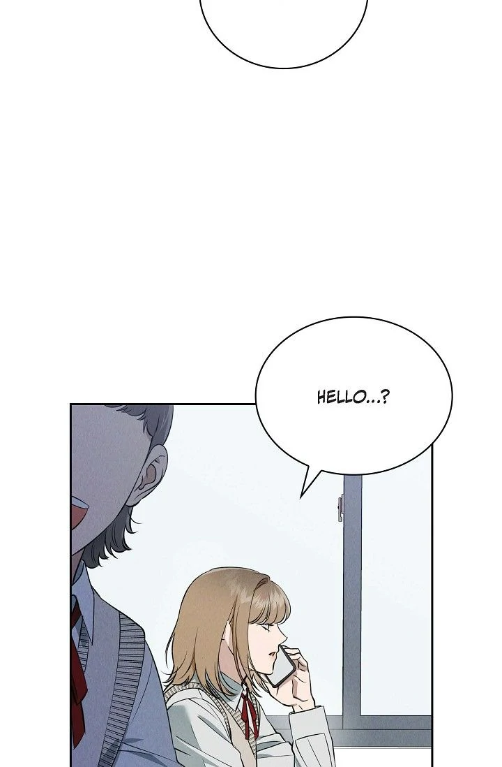 Falling - Chapter 11 Page 115