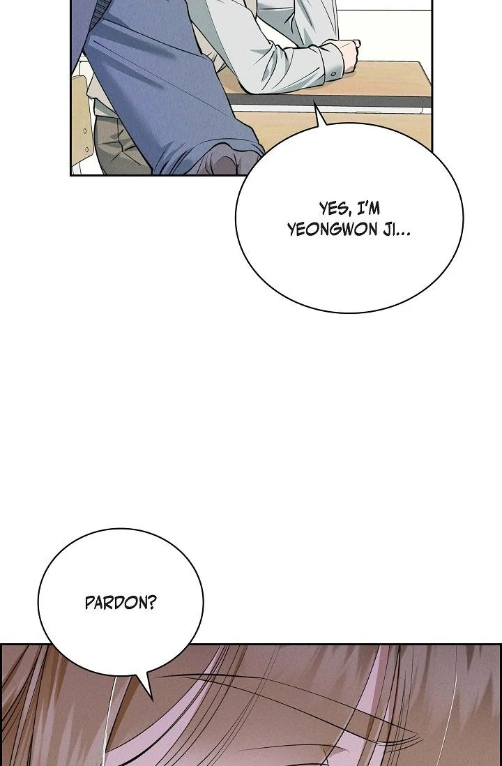 Falling - Chapter 11 Page 116