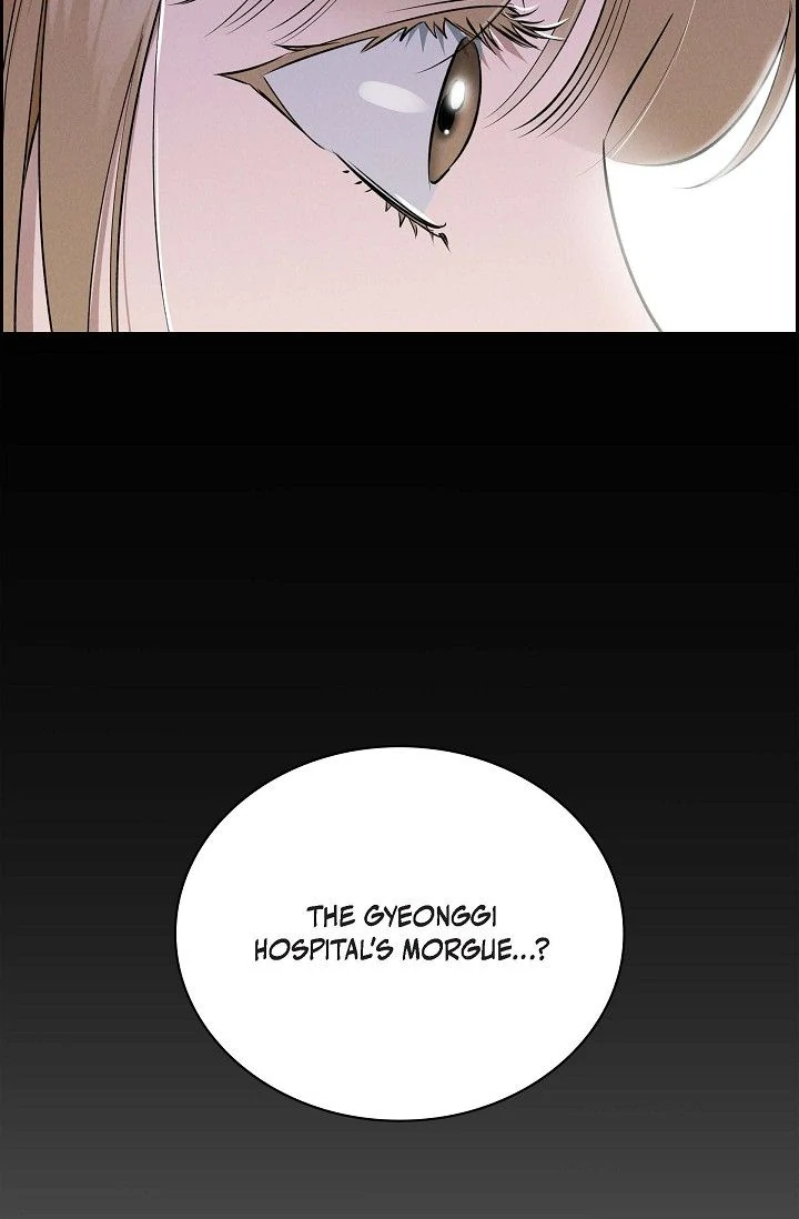 Falling - Chapter 11 Page 117