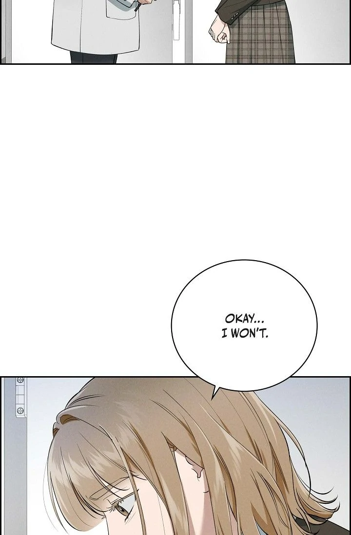 Falling - Chapter 12 Page 3