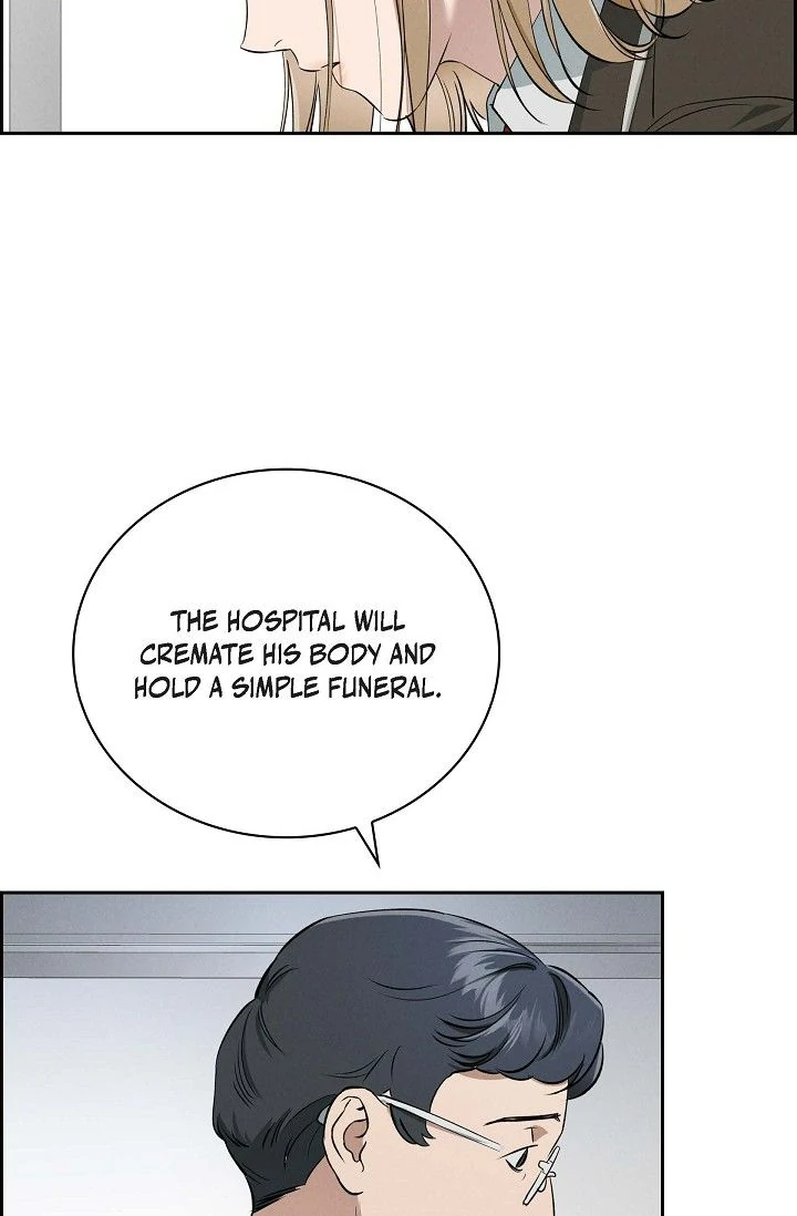 Falling - Chapter 12 Page 4