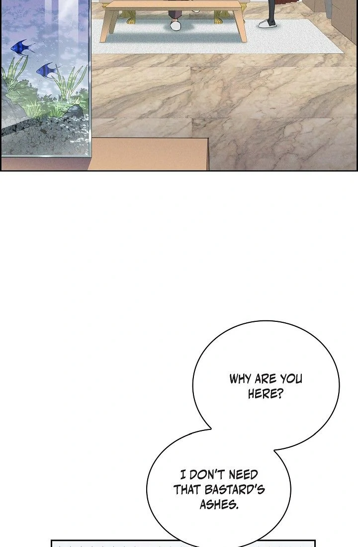 Falling - Chapter 12 Page 17