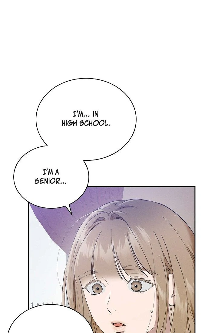 Falling - Chapter 12 Page 21
