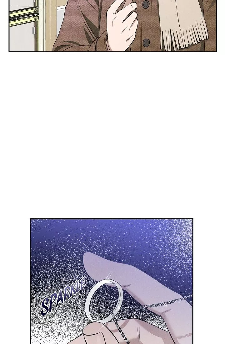 Falling - Chapter 12 Page 28