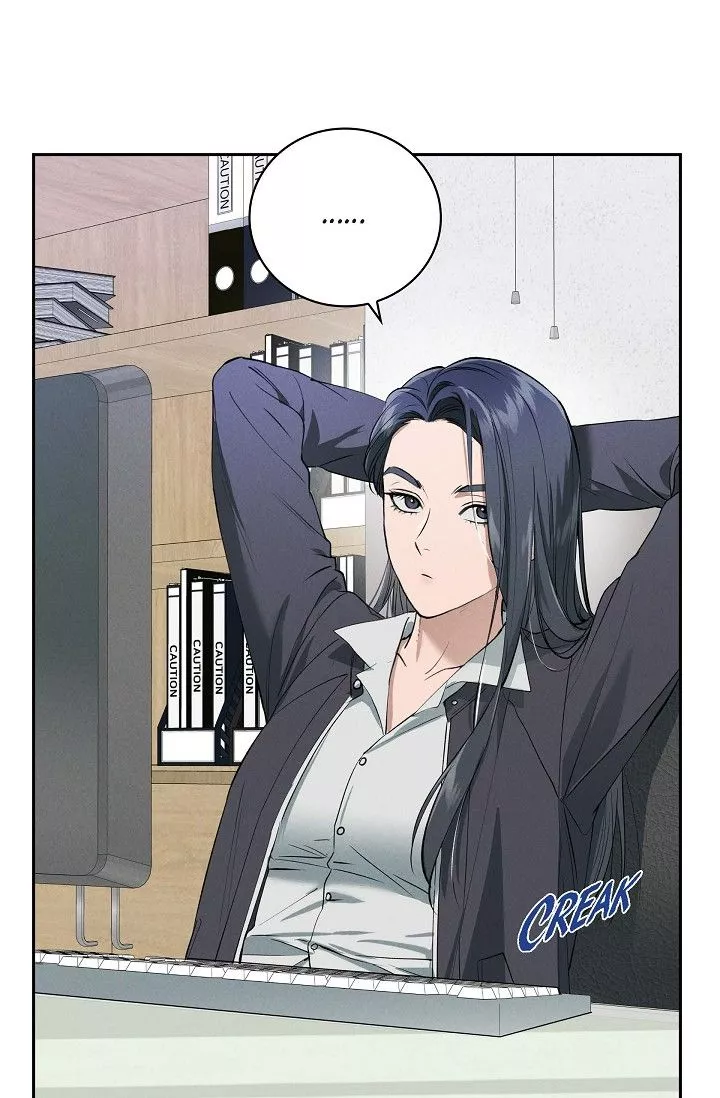 Falling - Chapter 12 Page 42