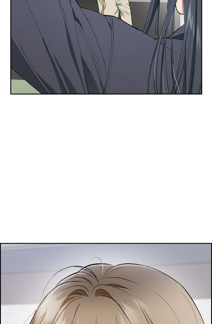 Falling - Chapter 12 Page 44