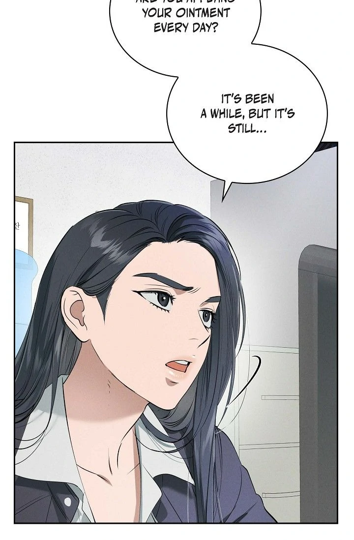 Falling - Chapter 12 Page 46
