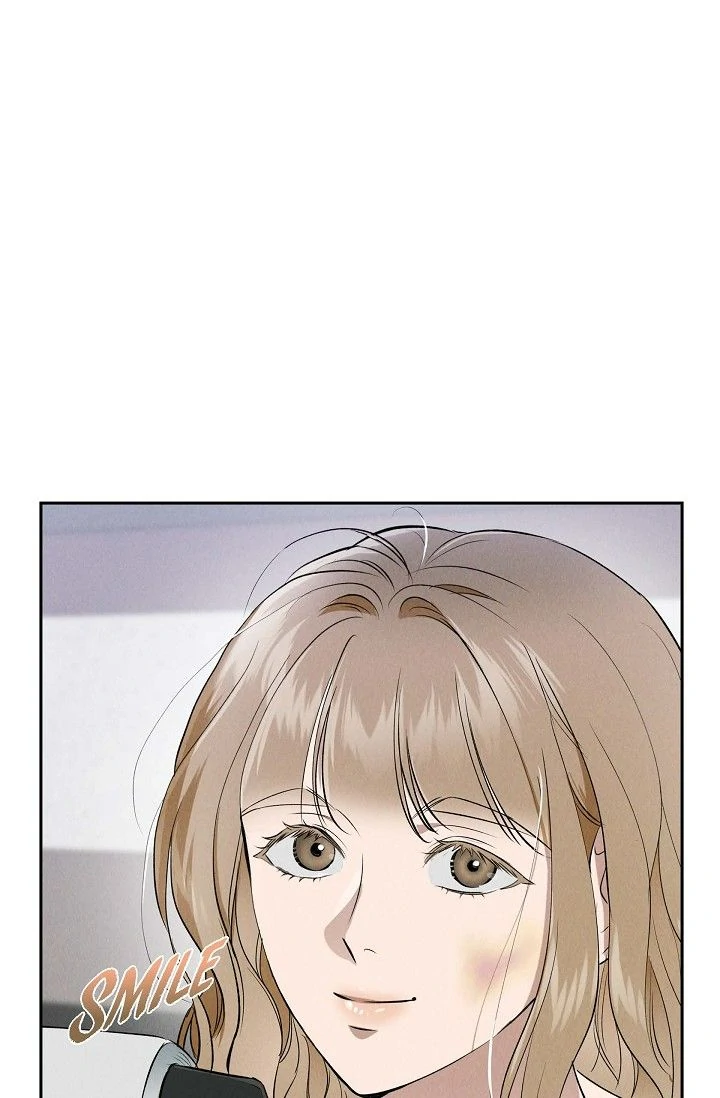 Falling - Chapter 12 Page 47