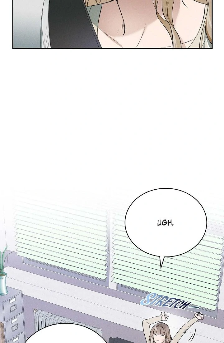 Falling - Chapter 12 Page 48