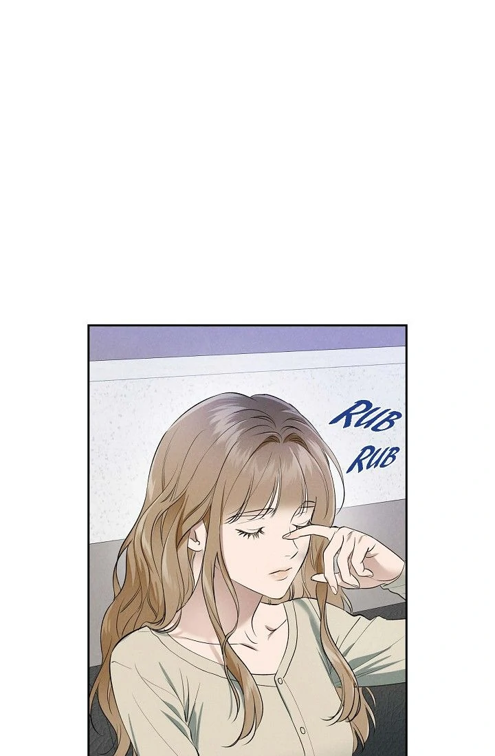 Falling - Chapter 12 Page 50