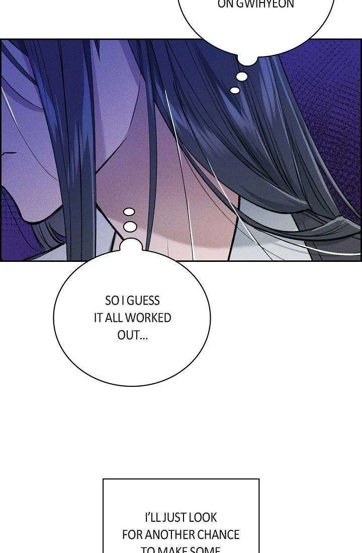 Falling - Chapter 12 Page 53