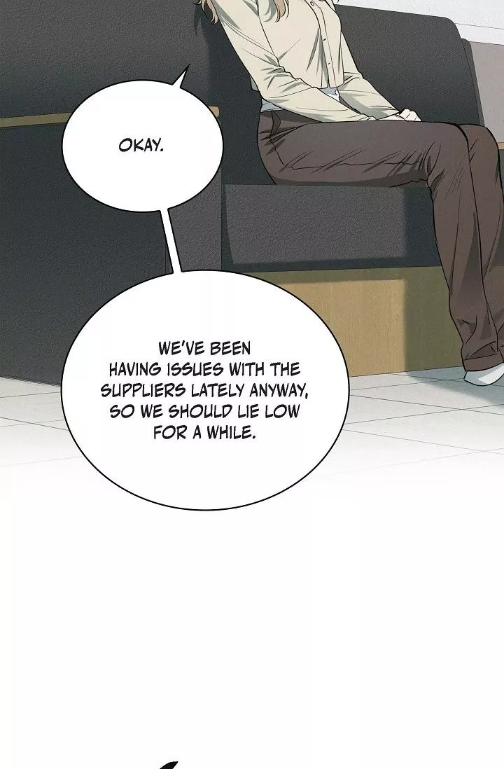 Falling - Chapter 12 Page 55