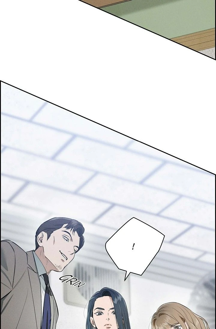 Falling - Chapter 12 Page 58