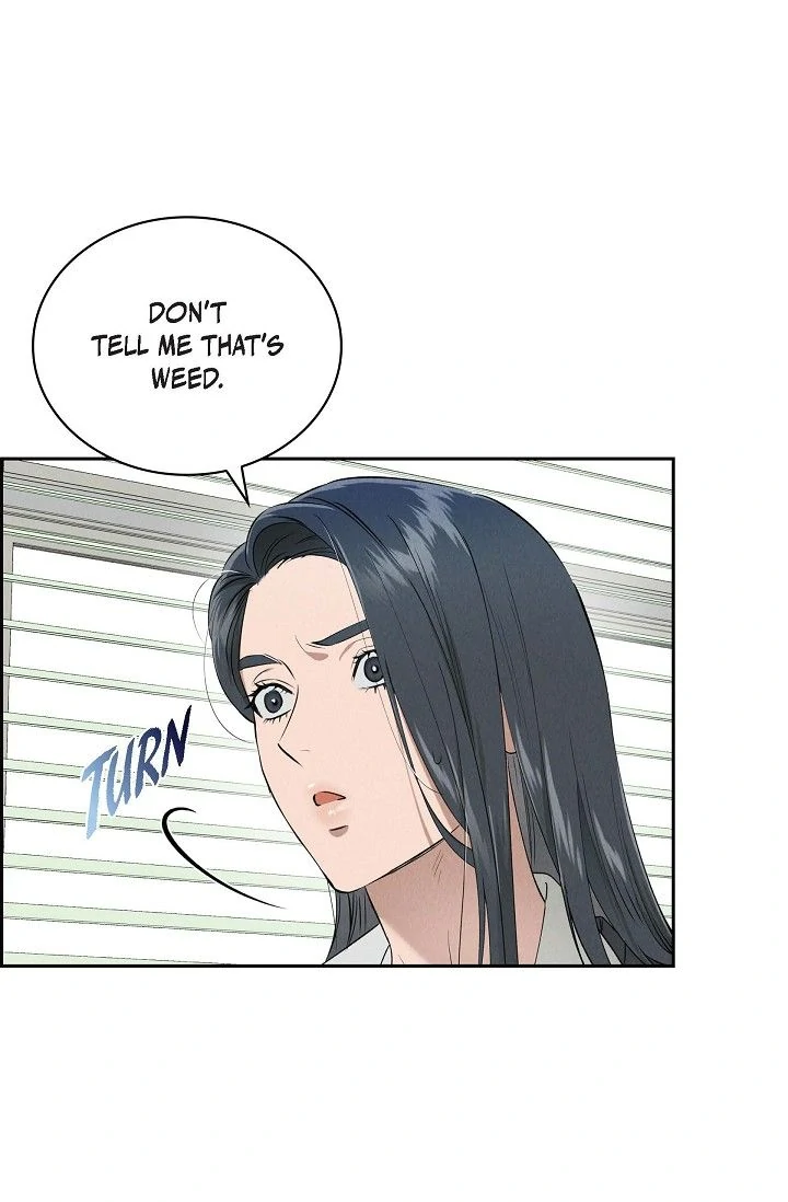 Falling - Chapter 12 Page 60
