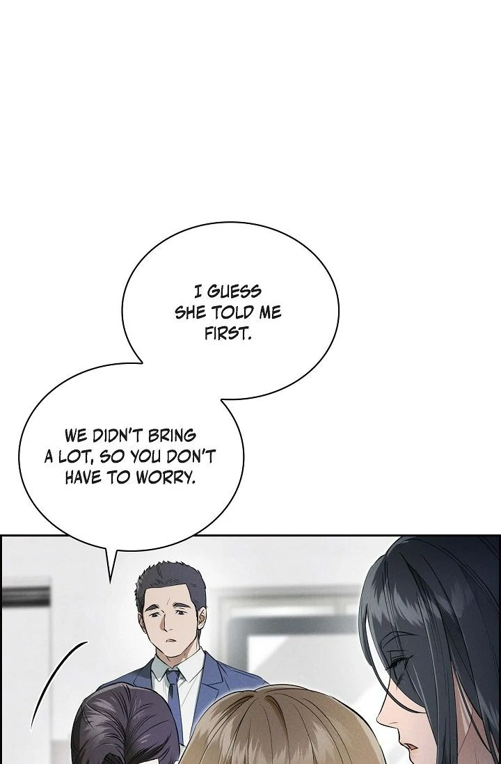 Falling - Chapter 12 Page 62