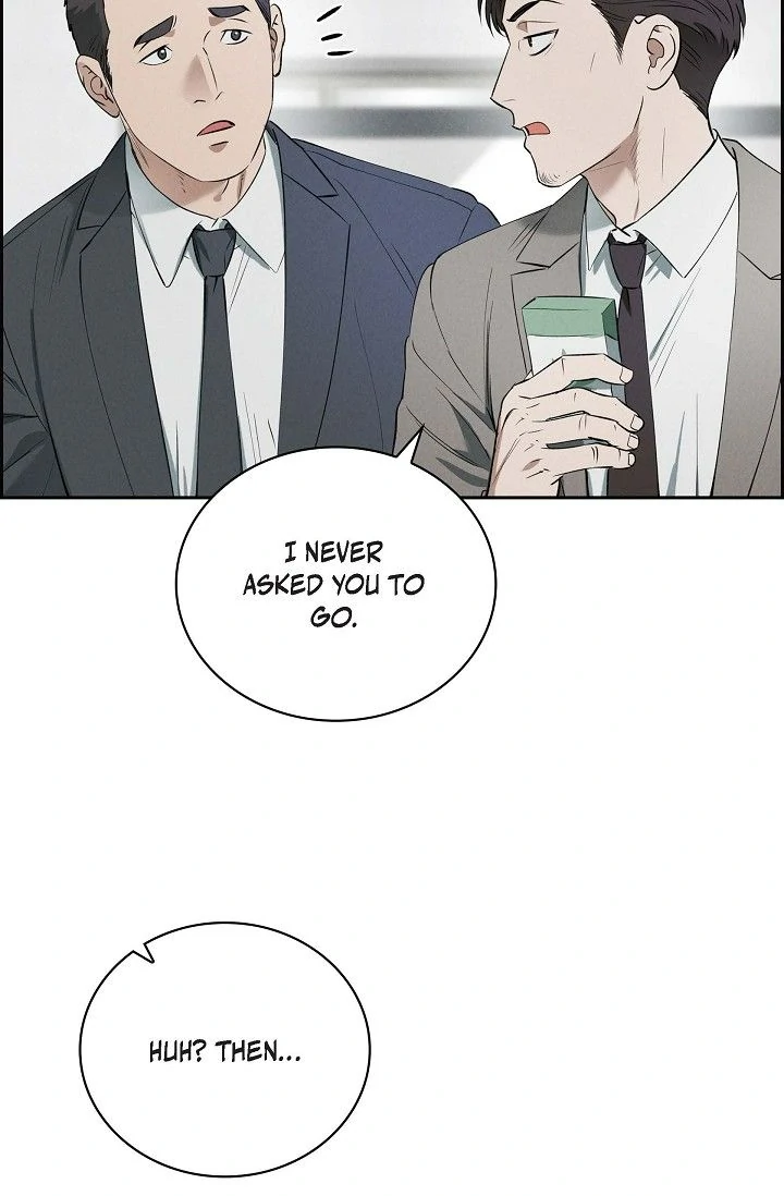 Falling - Chapter 12 Page 65