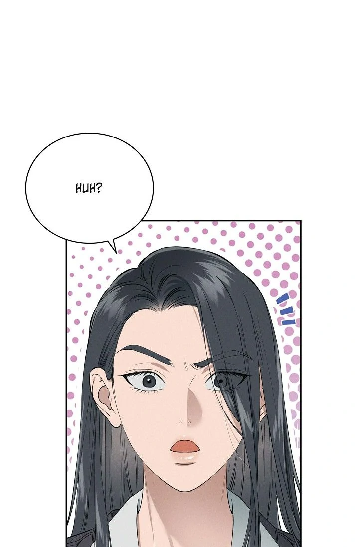 Falling - Chapter 12 Page 67