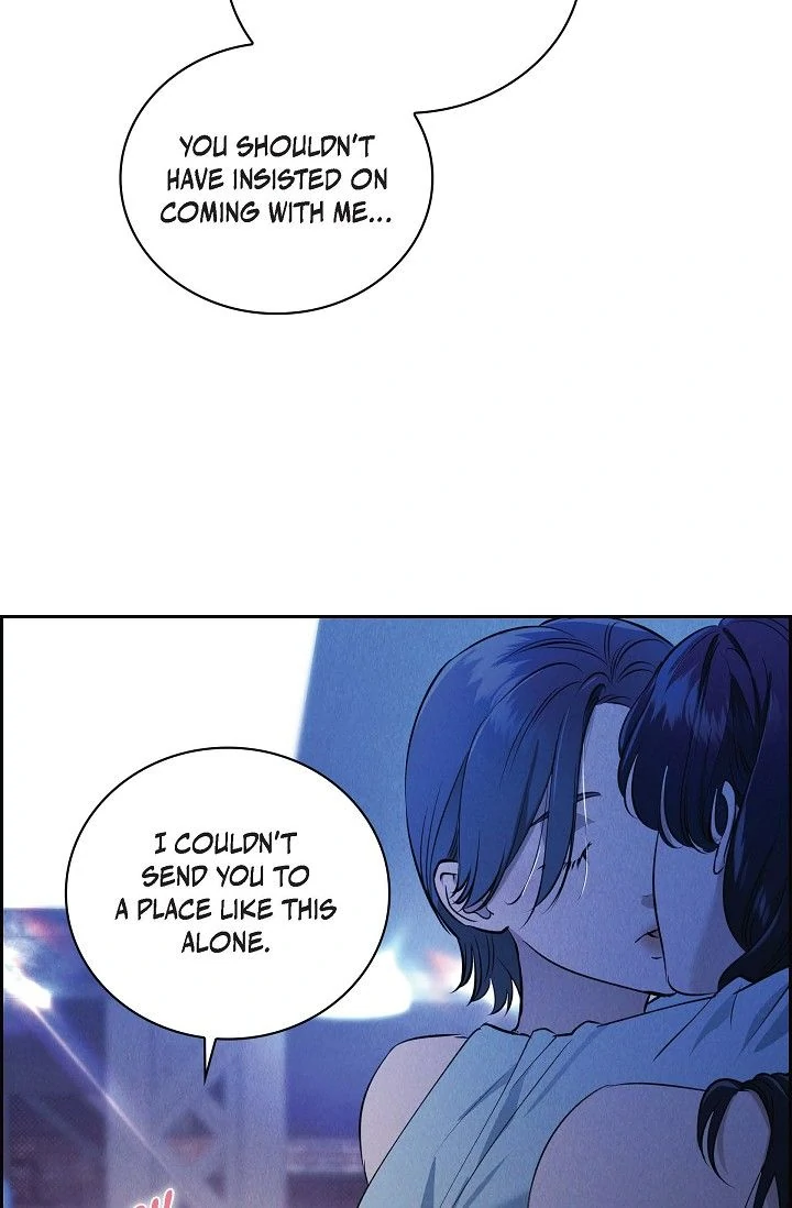 Falling - Chapter 12 Page 78