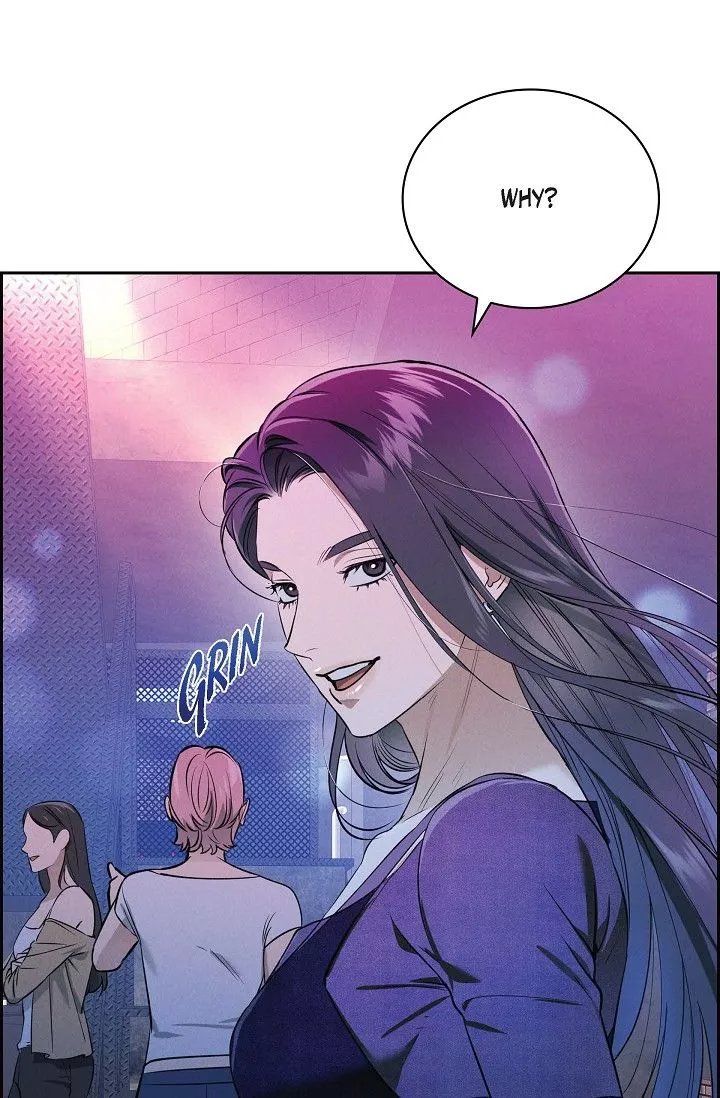 Falling - Chapter 12 Page 80