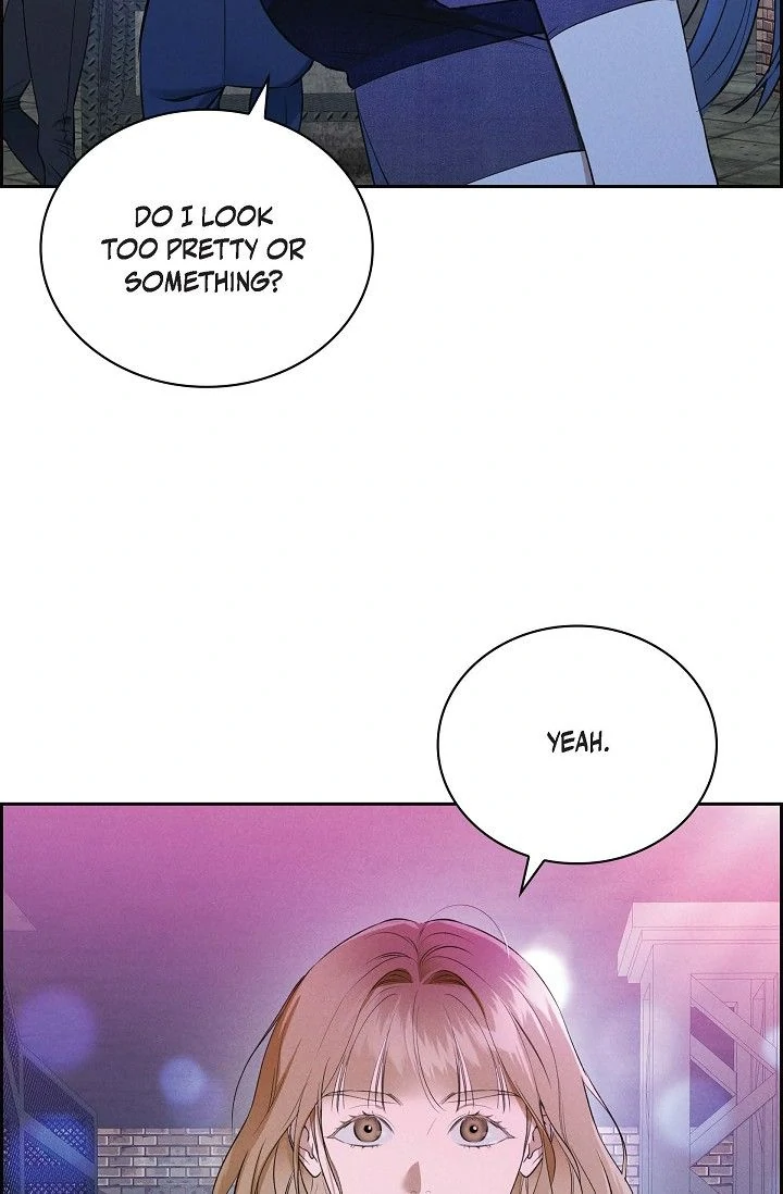 Falling - Chapter 12 Page 81