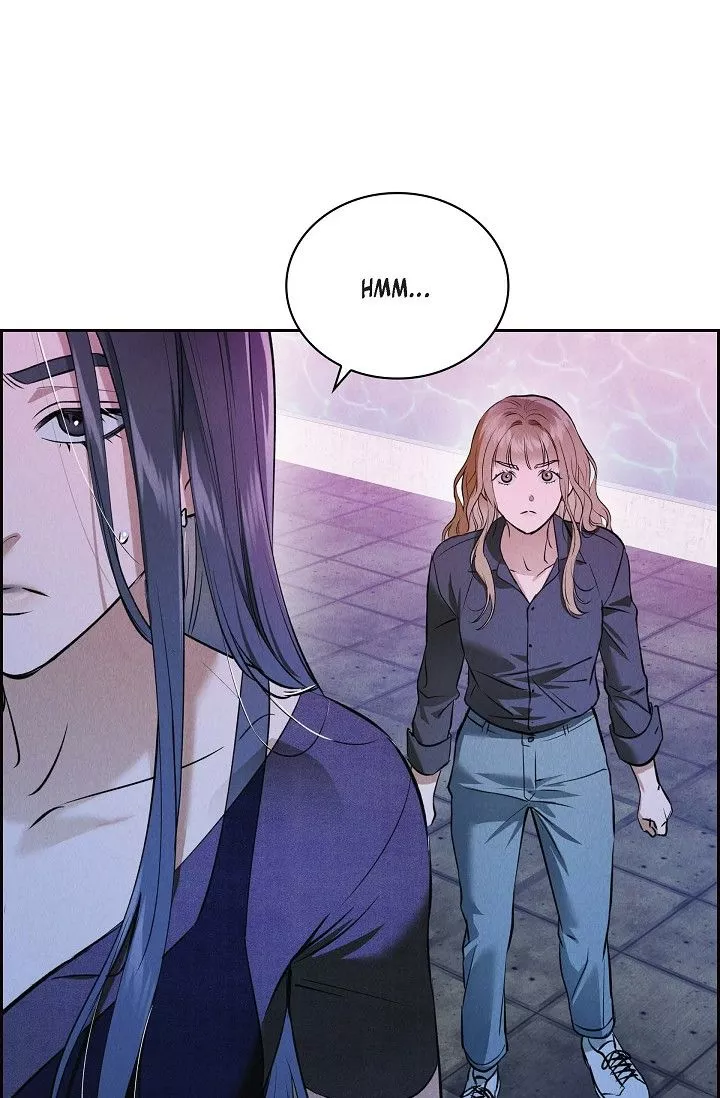 Falling - Chapter 12 Page 88