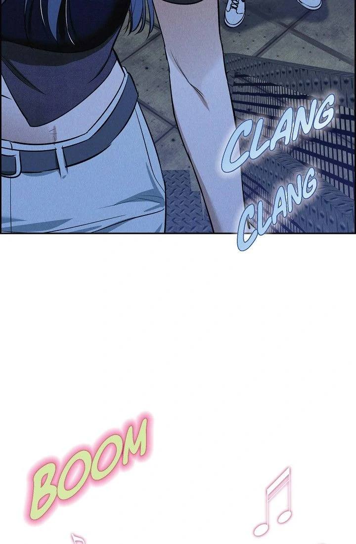 Falling - Chapter 12 Page 89