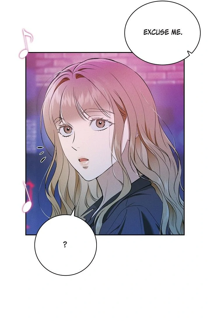 Falling - Chapter 12 Page 91