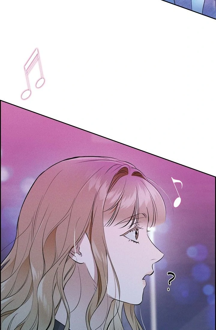 Falling - Chapter 12 Page 94