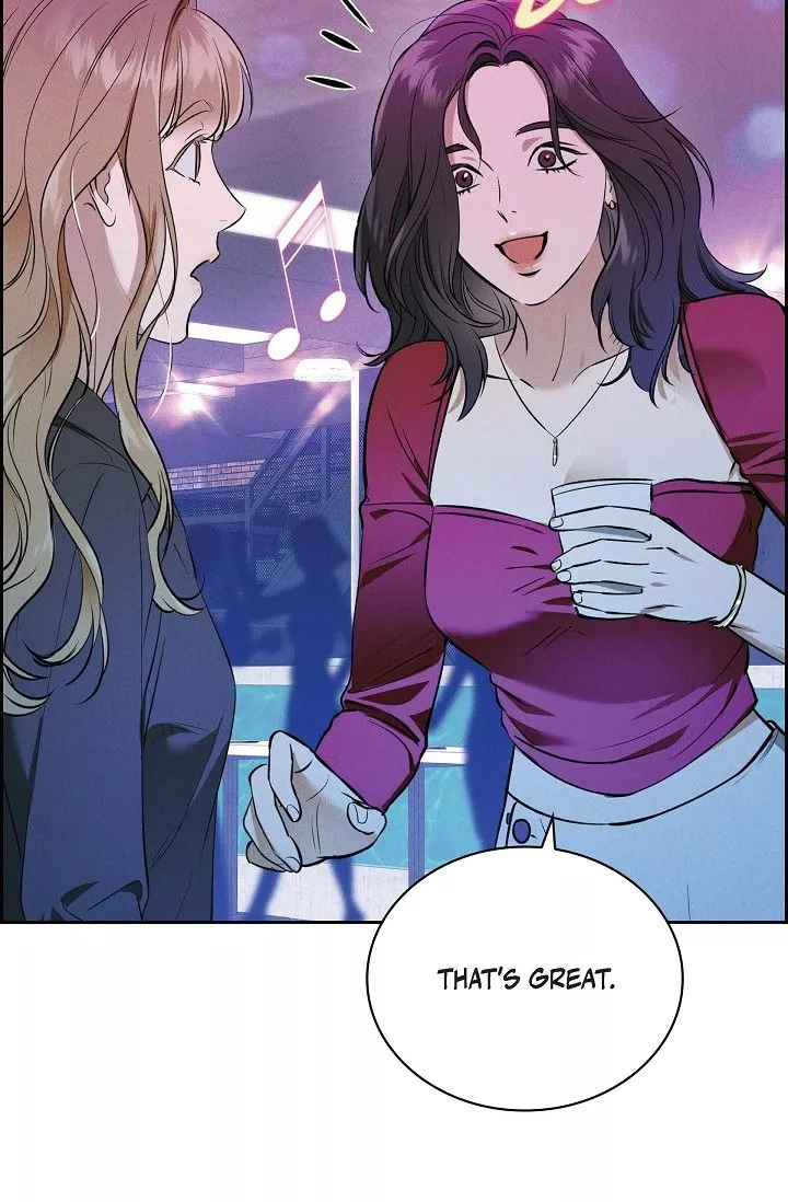 Falling - Chapter 12 Page 96