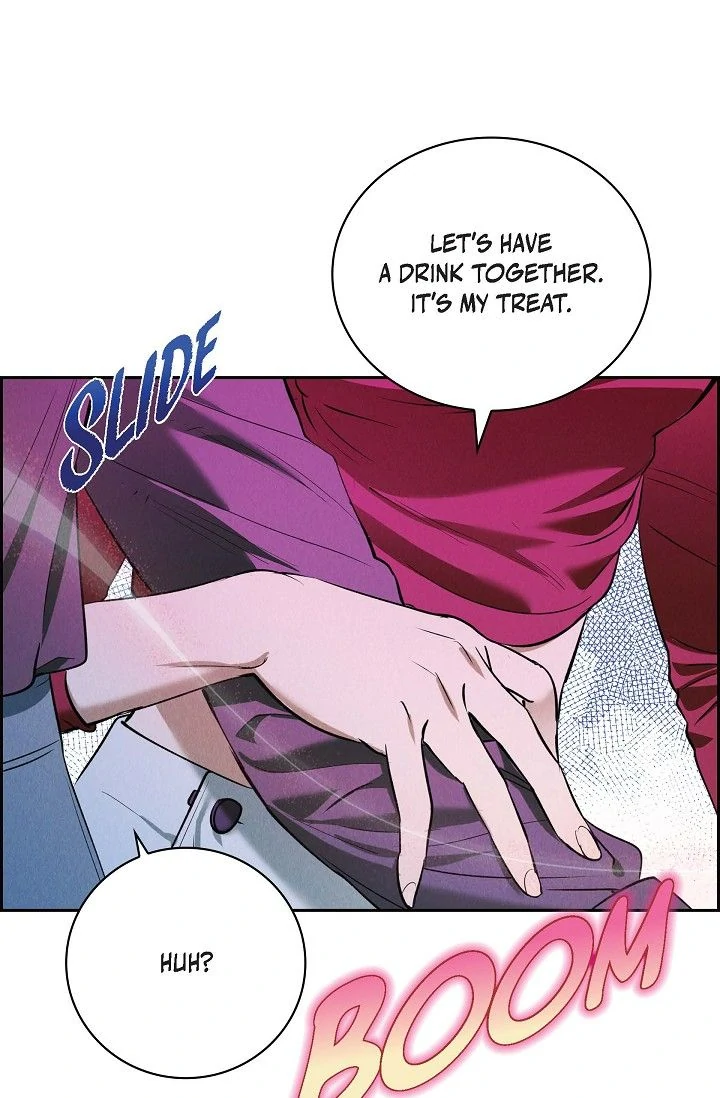 Falling - Chapter 12 Page 97