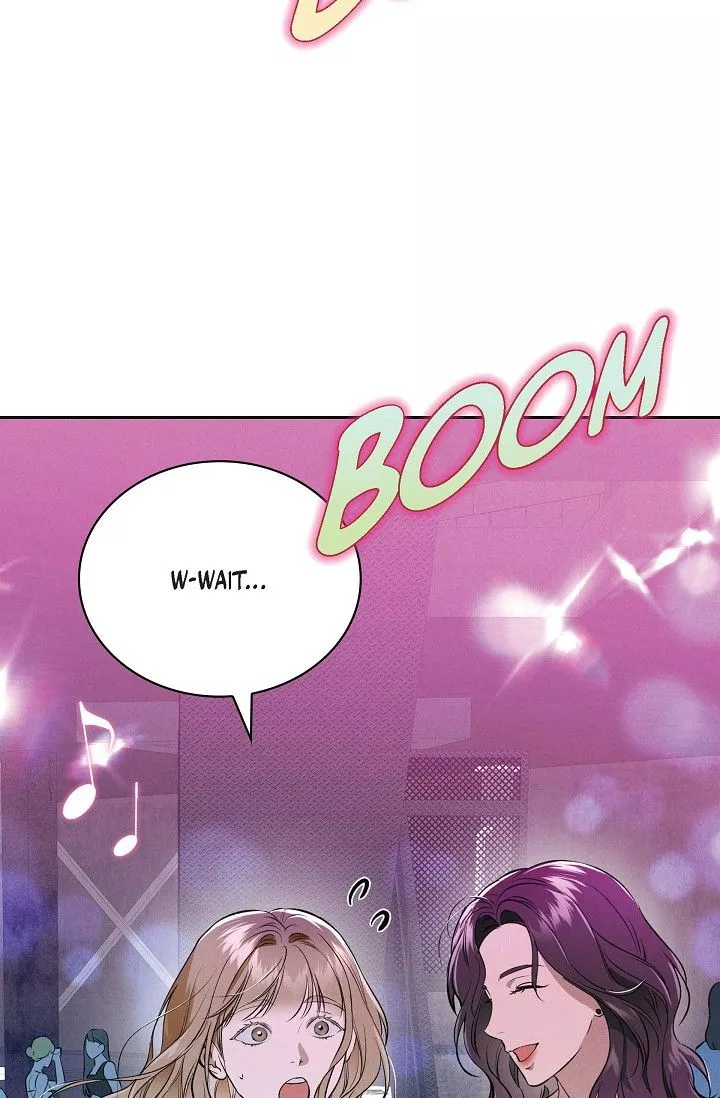 Falling - Chapter 12 Page 98