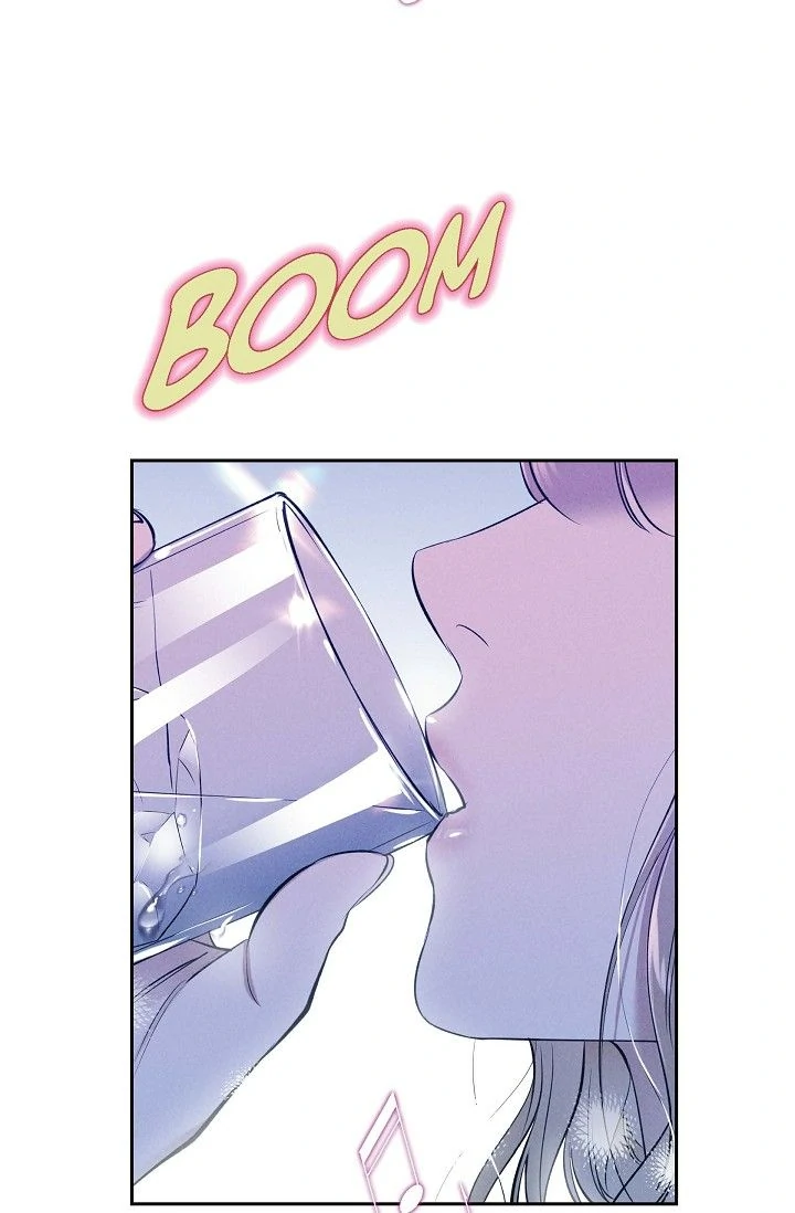 Falling - Chapter 13 Page 2