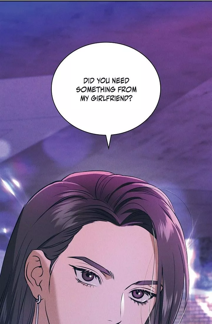 Falling - Chapter 13 Page 18