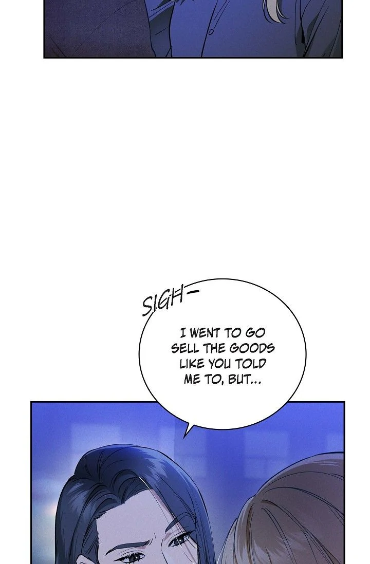 Falling - Chapter 13 Page 24